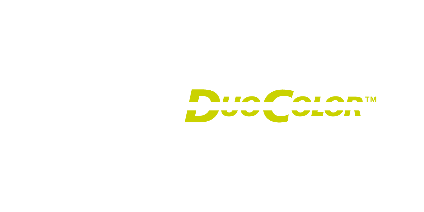 CLIPBAND Duocolor