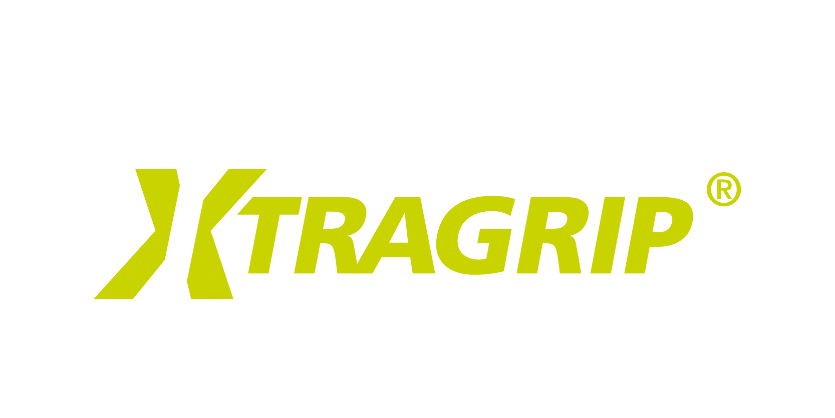 CLIPBAND Original