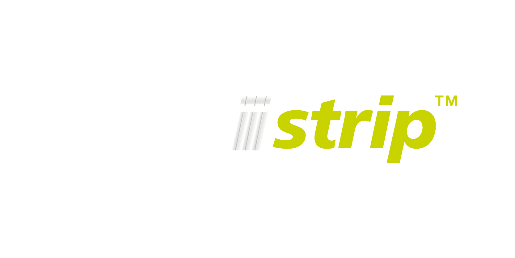 Multistrip