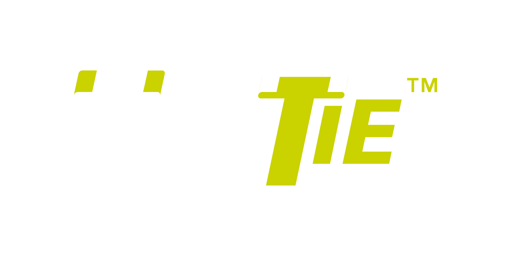 Tin Tie